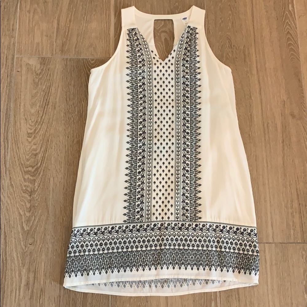 Old Navy Dress